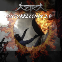 Insurreccíon 3.0 (Single)