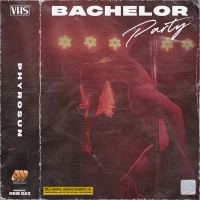 Bachelor Party (Single)