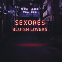 Bluish Lovers (Single)