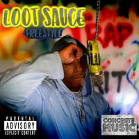 Loot Sauce (Single)