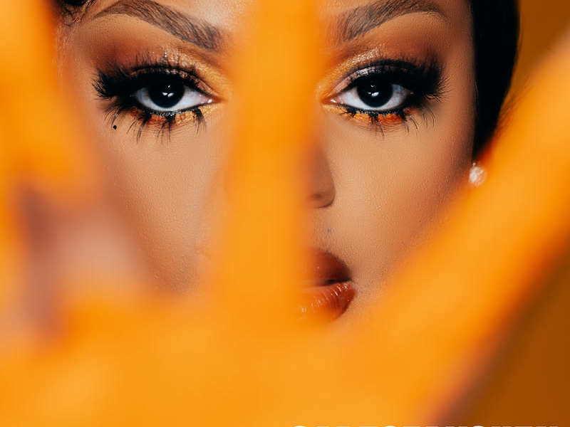 SAdesFakSHen (Single)