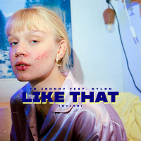 Like That (Single)