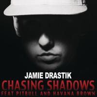 Chasing Shadows (Single)