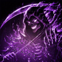 Sequência do Kha'Zix (Meme version) (Single)