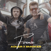 Firenze (Single)