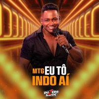 MTG - EU TÔ INDO ÁI (Single)