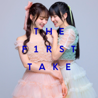 Hitorigoto - From THE FIRST TAKE (Single)