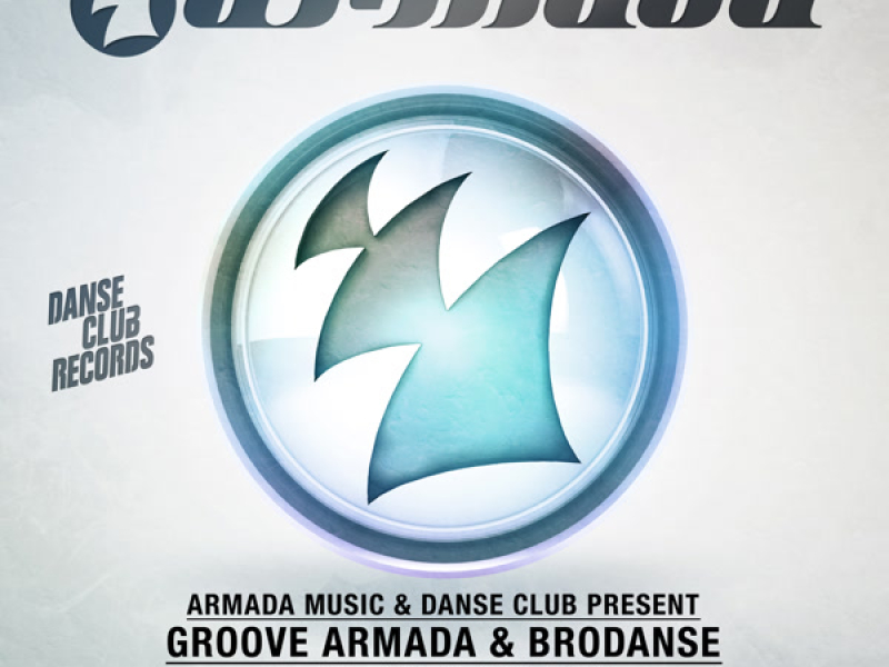 Sweat (Remixes) (Single)