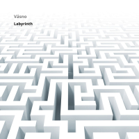 Labyrinth (EP)