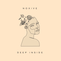 Deep Inside (Single)