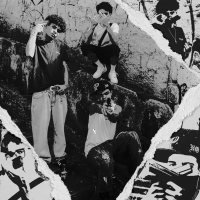 FALSOS VILOẼS (Single)