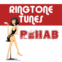 Ringtone Tunes: Rehab