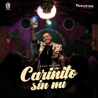 Cariñito Sin Mí (Single)