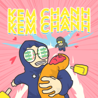 Kem Chanh (Single)