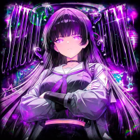 SHE DOESN'T MIND FUNK (EP)