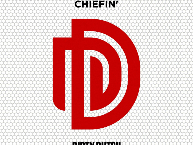 Chiefin (Single)