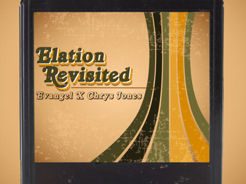 Elation Revisited
