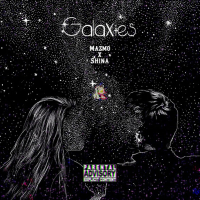Galaxies (Single)