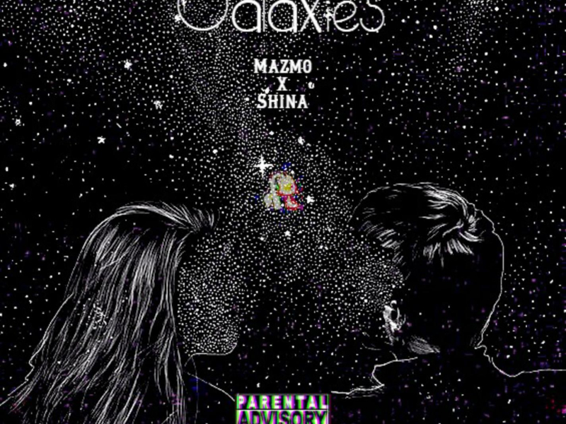 Galaxies (Single)