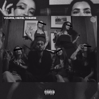 Yours, Hers, Theirs (Single)