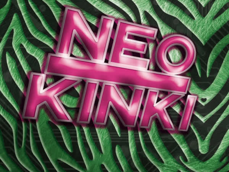 Neokinki