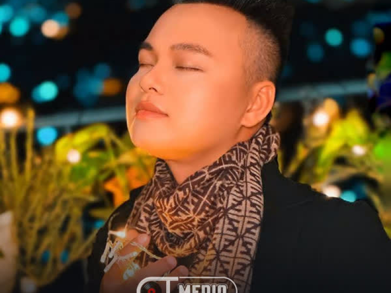 Em Nỡ Phụ Tình (Rumba)