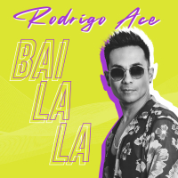 Bailala (Original Version) (Single)