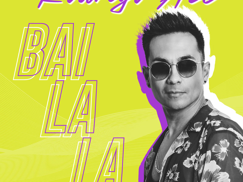 Bailala (Original Version) (Single)