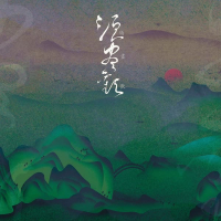 须尽欢 (DJlucky小阳版) (Single)