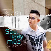 Sau Ngày Mưa (Single)