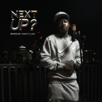 Next Up - S5-E19 (EP)