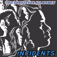 This Song is for All the Women (Single)