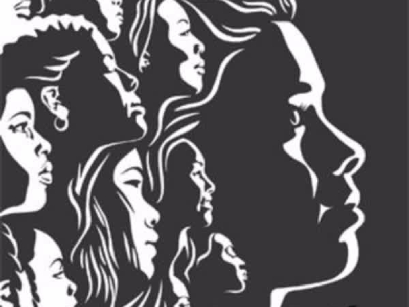 This Song is for All the Women (Single)