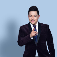 Câu Chuyện Cuối Năm (Beat, Xuân Phát Tài 13) (Single)