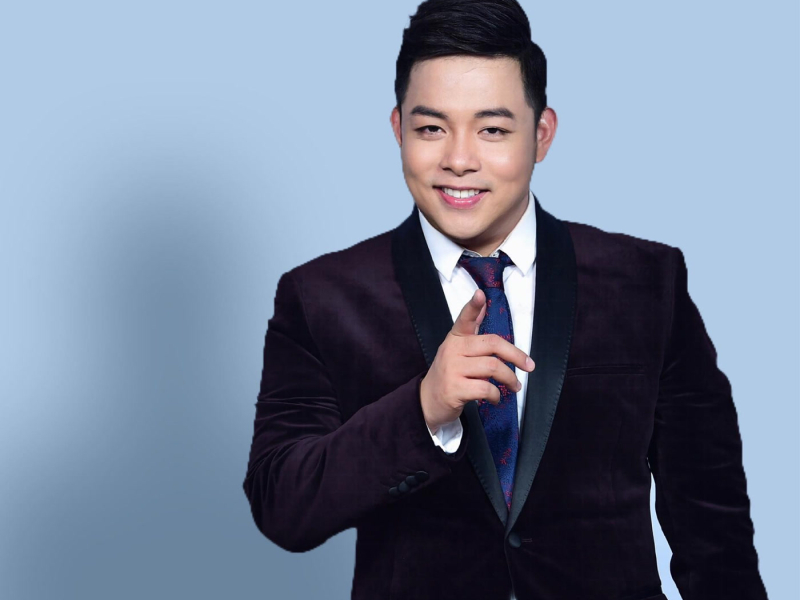 Câu Chuyện Cuối Năm (Beat, Xuân Phát Tài 13) (Single)