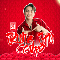 Trung Thu Covid (Single)