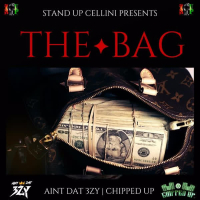 The Bag (Single)