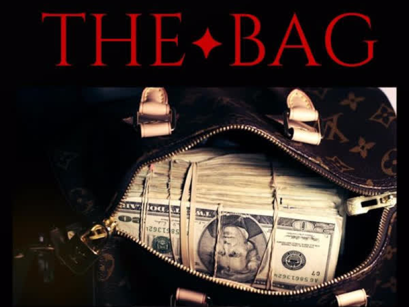 The Bag (Single)