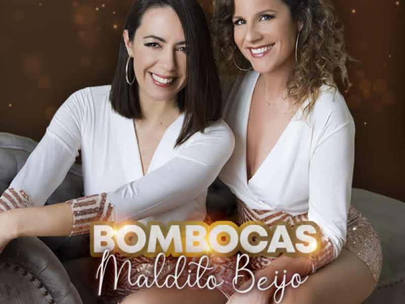 Maldito Beijo (Single)