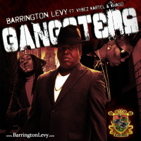 Gangsta (Single)
