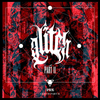 Glitch, Pt. 2 (Single)