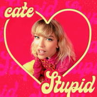 Stupid (Single)
