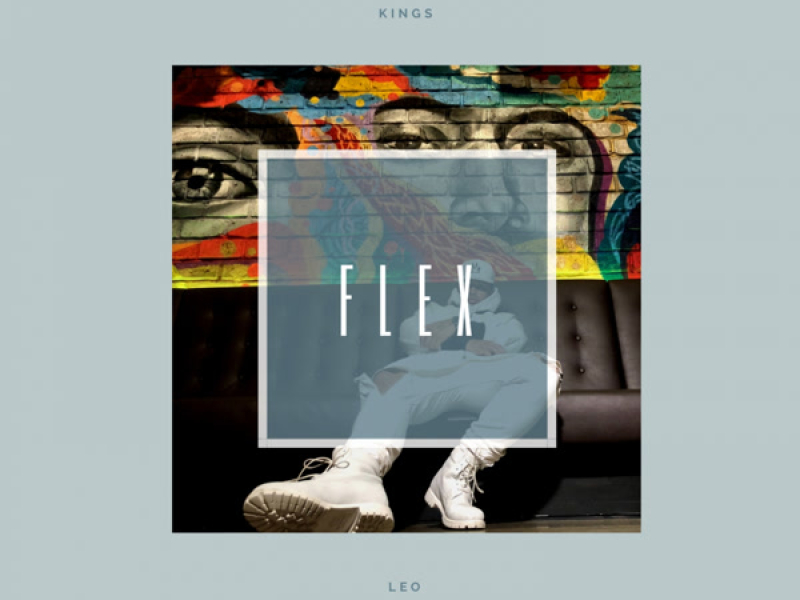 Flex (Single)