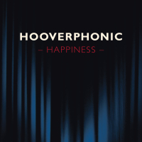 Happiness (Orchestra Version) (Single)