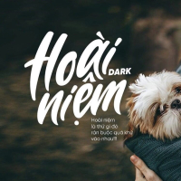 Hoài Niệm (Single)