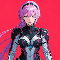 Ritmada Luck Clover (Single)