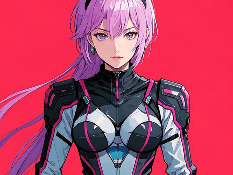 Ritmada Luck Clover (Single)