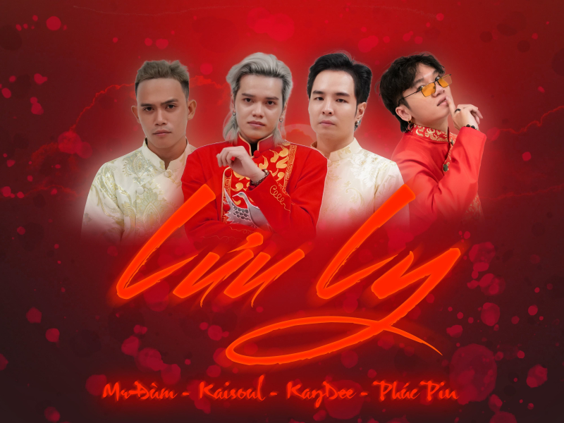 Lưu Ly (Single)