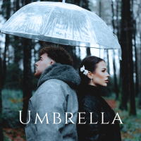 Umbrella (Single)
