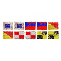 SsEeOoUuLl, Pt. II (Single)